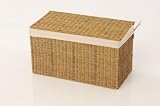 Medium Seagrass Storage Trunk