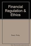 FSA regulation and professional integrity : CISI investment advice diploma workbook