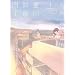 Pas � Pas Vol.1
