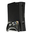 Xbox 360 Elite Console (120 GB Hard Drive)