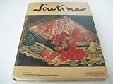 Chaim Soutine