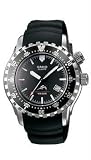 Mens Casio MDV102-1AV