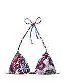 LOST Wall Triangle Top
