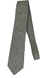 Joseph Abboud Silk Necktie