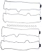FEL-PRO VS 50628 R Valve Cover Gasket Set