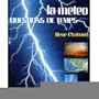 La m�t�o : questions de temps