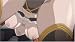 奴隷メイドプリンセス〜Vol.01 調教開始〜 [DVD] 別画像