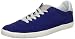 Jack and Jones Men's Malta Fashion Trainer