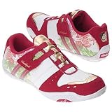 Southpole - Southpole Women's Valencia