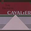 Cavalier