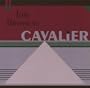Cavalier