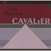 Cavalier