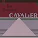 Cavalier