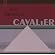 Cavalier Cavalier