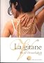 La Gitane