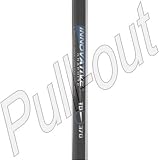 Innovative Graphite TD 370 .370