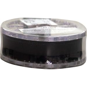 【クリックで詳細表示】木馬 グログランリボンNo.8000/50mm巾×10m巻・COL19