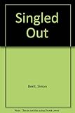 Singled out