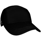 Headsweats Performance Race/Running/Outdoor Sports Hat