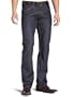 Levi's Men's 514 Slim Straight Premium Jean,Last Call,31x32