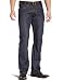Levi's Men's 514 Slim Straight Premium Jean,Last Call,29x30