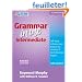 Grammar in Use Intermediate Student's Book with Answers and CD-ROM: Self-study Reference and Practice for Students of North American English