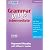Grammar in Use Intermediate Student's Book with Answers and CD-ROM: Self-study Reference and Practice for Students of North American English (Book & CD Rom)