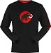 Mammut Snow Longsleeve