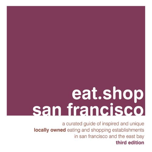 best hotels in san francisco
