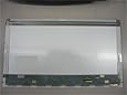 HP G71-340US LAPTOP LCD SCREEN 17.3" WXGA++ LED DIODE (SUBSTITUTE REPLACEMENT LCD SCREEN ONLY. NOT A LAPTOP )