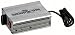 Produkt-Bild: Ezetil  Inverter 12/230 V, silber, 17,5 x 13 x 5,5 cm