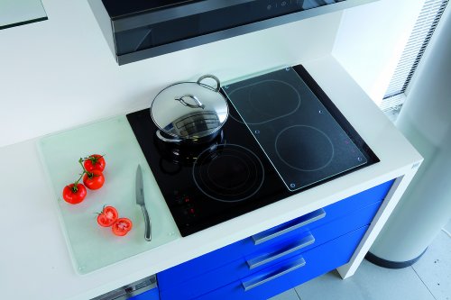 Electrolux 4055024865 Herdabdeckplatte Preisvergleich