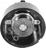 IMAGE OF Borg Warner TL2 Switch