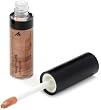 Manhattan A01210 Tasty Lips Lipgloss, swiss milk chocolate (35W)