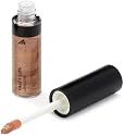 Manhattan A01210 Tasty Lips Lipgloss, swiss milk chocolate (35W)