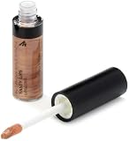 Manhattan A01210 Tasty Lips Lipgloss, swiss milk chocolate (35W)