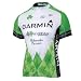 Pearl Izumi FF Short-Sleeve Jersey