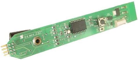 Tadao Board for Invert Mini