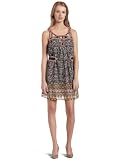 French Connection Women's Floriana Dress