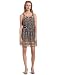 French Connection Women's Floriana Dress