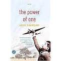 The Power of One (Media Tie-In) (Paperback)