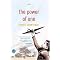 The Power of One (Media Tie-In) (Paperback)