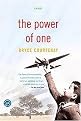 The Power of One (Media Tie-In) (Paperback)