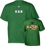 UAB Blazers Primetime T-Shirt