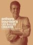 Anthony Bourdain's Les Halles Cookbook: Strategies, Recipes, and Techniques of Classic Bistro Cooking [ANTHONY BOURDAINS LES HALLES C]