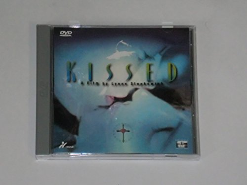 キスト モリー・パーカー