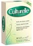 Culturelle Lactobacillus GG H.S. 30 VegiCaps