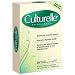 Culturelle Lactobacillus GG H.S. 30 VegiCaps