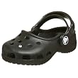 crocs Toddler/Little...