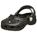crocs Girls's Mary Jane